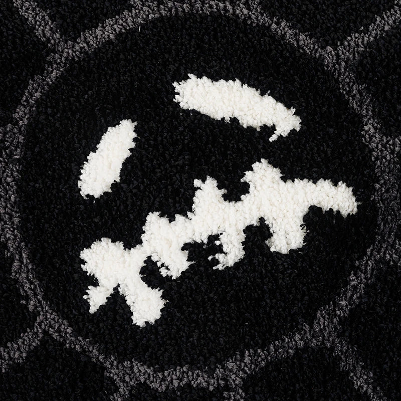 TAKASHI MURAKAMI Rug