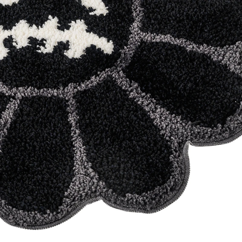 TAKASHI MURAKAMI Rug