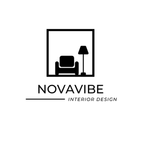 NOVAVIBE