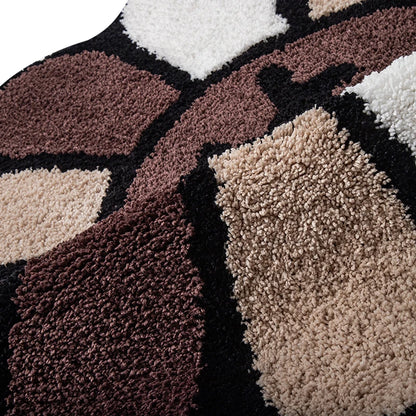 TAKASHI MURAKAMI Rug