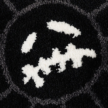 TAKASHI MURAKAMI Rug