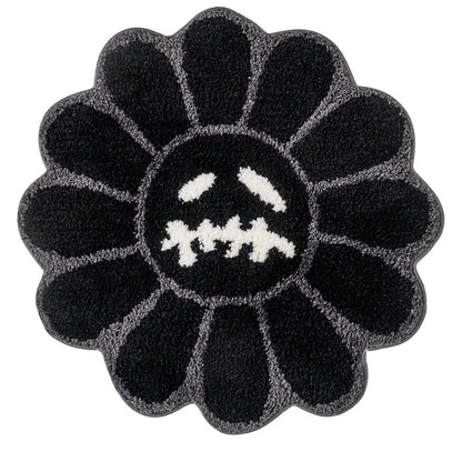 TAKASHI MURAKAMI Rug