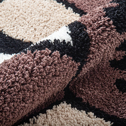 TAKASHI MURAKAMI Rug