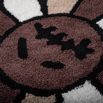 TAKASHI MURAKAMI Rug