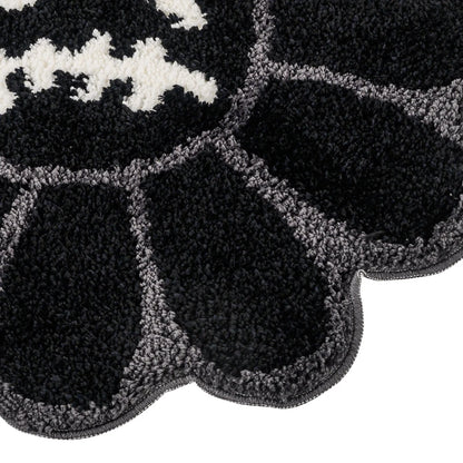 TAKASHI MURAKAMI Rug