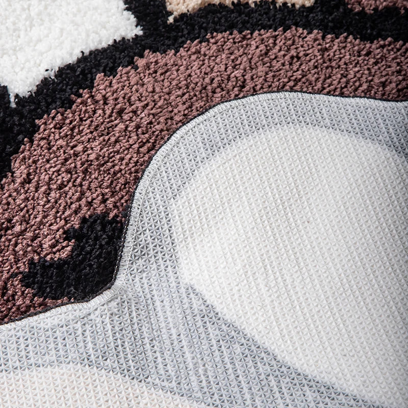 TAKASHI MURAKAMI Rug