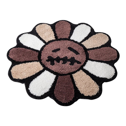 TAKASHI MURAKAMI Rug