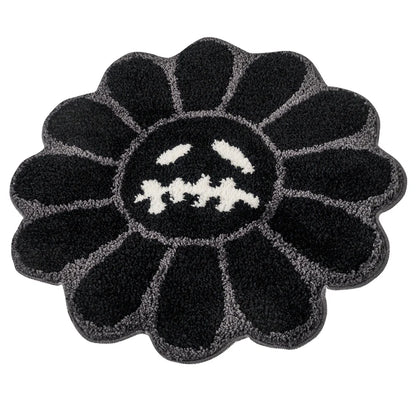 TAKASHI MURAKAMI Rug
